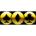 dendengbakar.pages.dev favicon